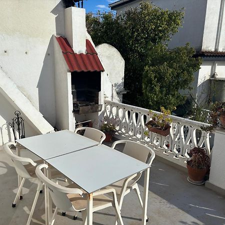 Apartamento A 75M Del Mar Vinarós Exterior foto