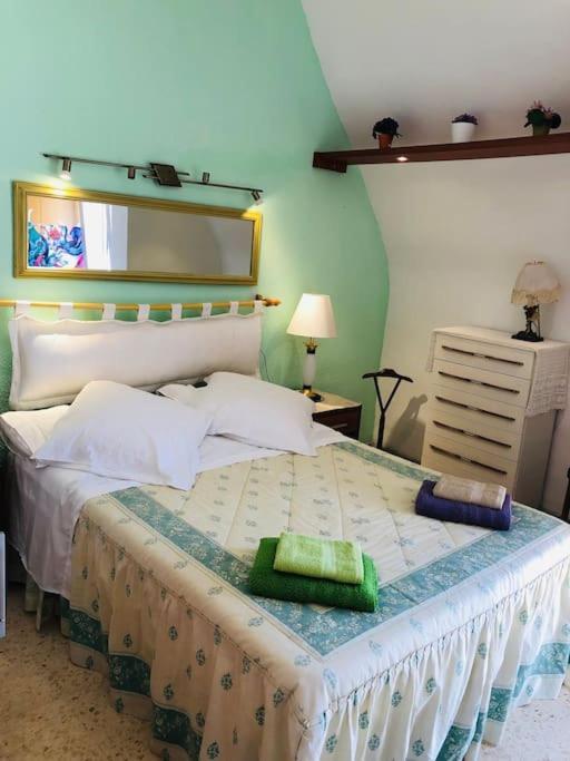 Apartamento A 75M Del Mar Vinarós Exterior foto