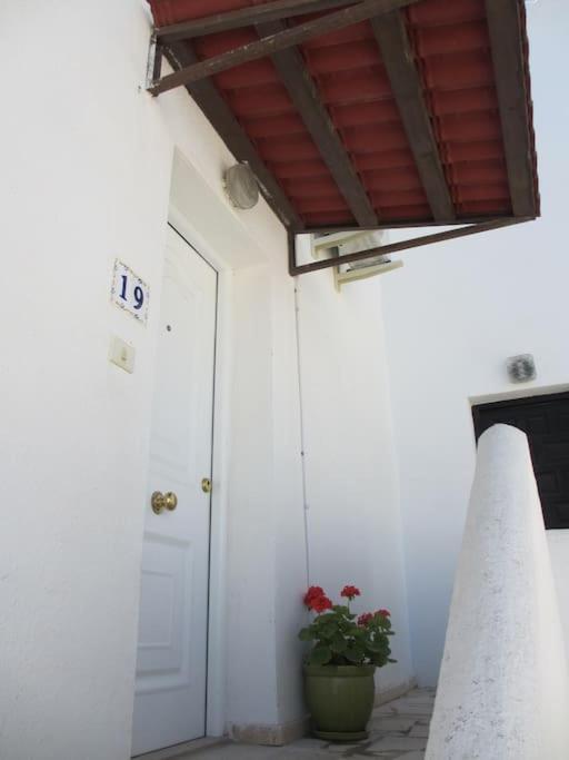 Apartamento A 75M Del Mar Vinarós Exterior foto