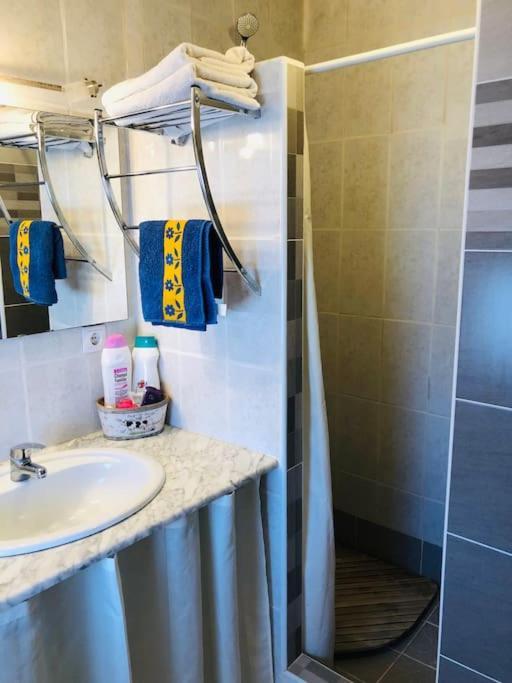 Apartamento A 75M Del Mar Vinarós Exterior foto