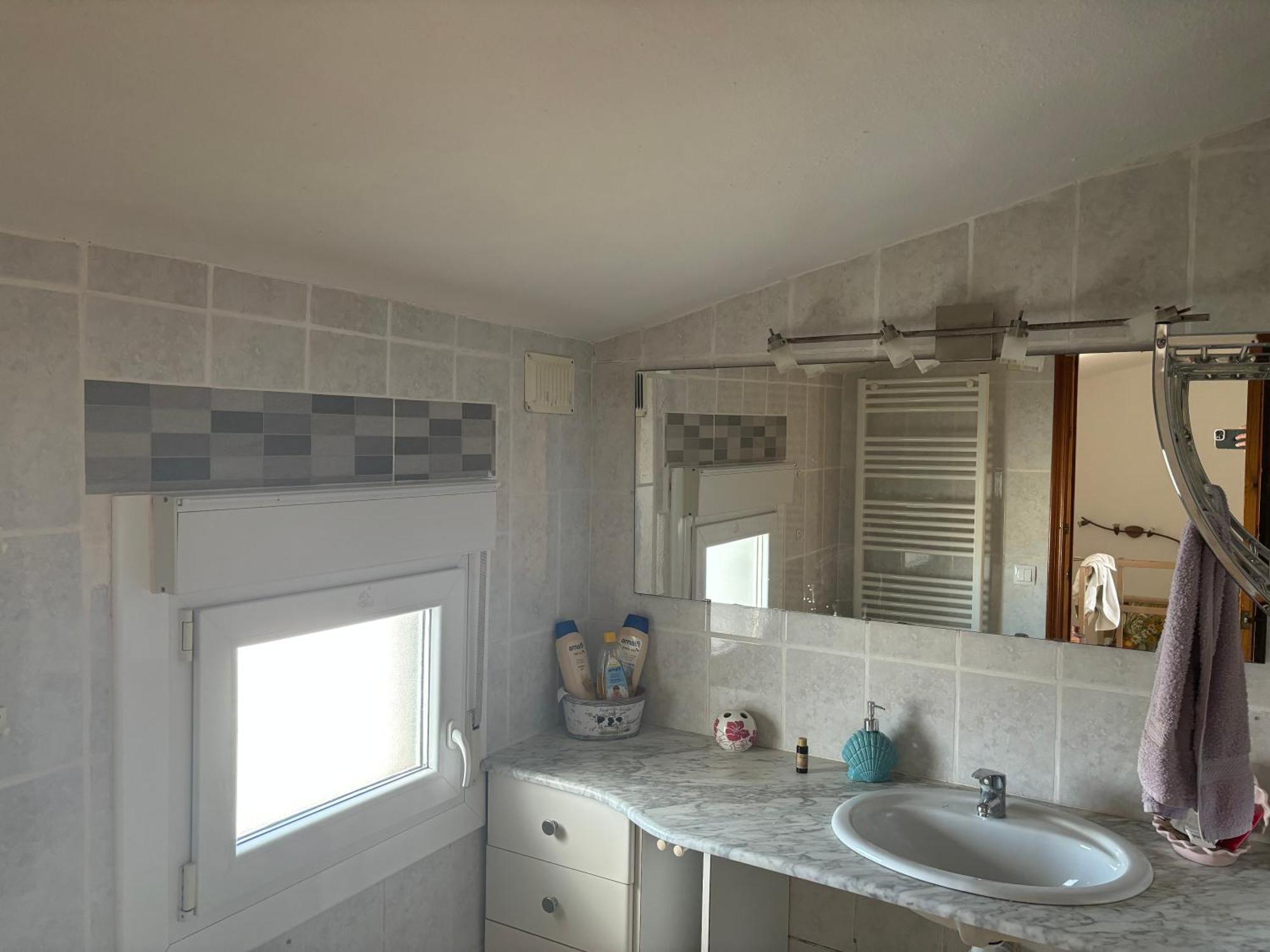 Apartamento A 75M Del Mar Vinarós Exterior foto